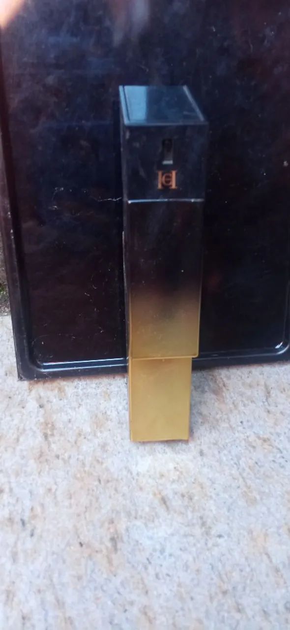Perfume Bad boy Extreme - Foto 4