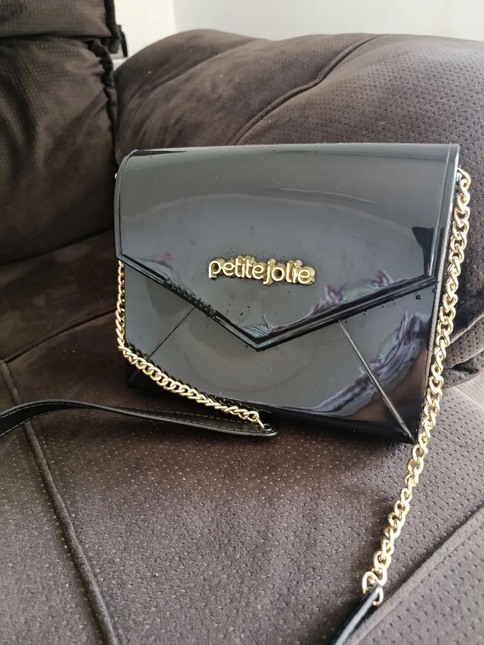  Petite Jolie Original