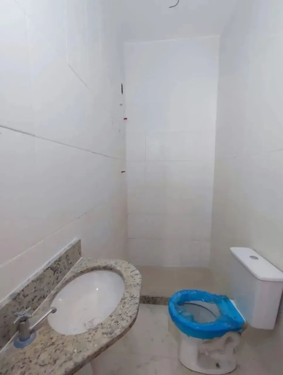 Imóvel para venda com 80 metros quadrados com 2 quartos em Tanque - Rio de Janeiro - RJ - Foto 7