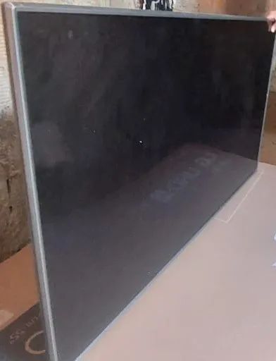 Televisor LG 55" polegada - Foto 4
