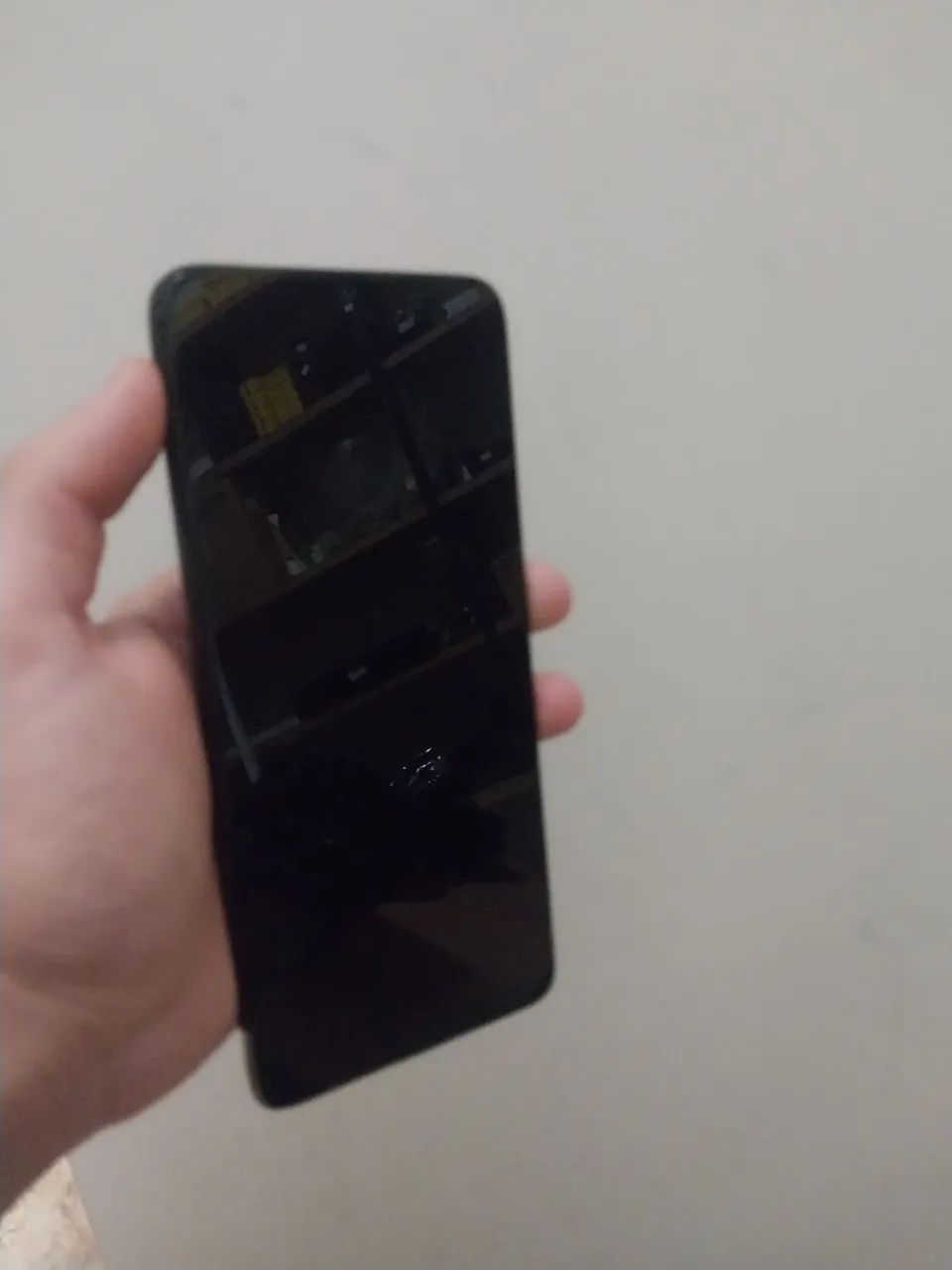 MOTOROLA E22  - Foto 2