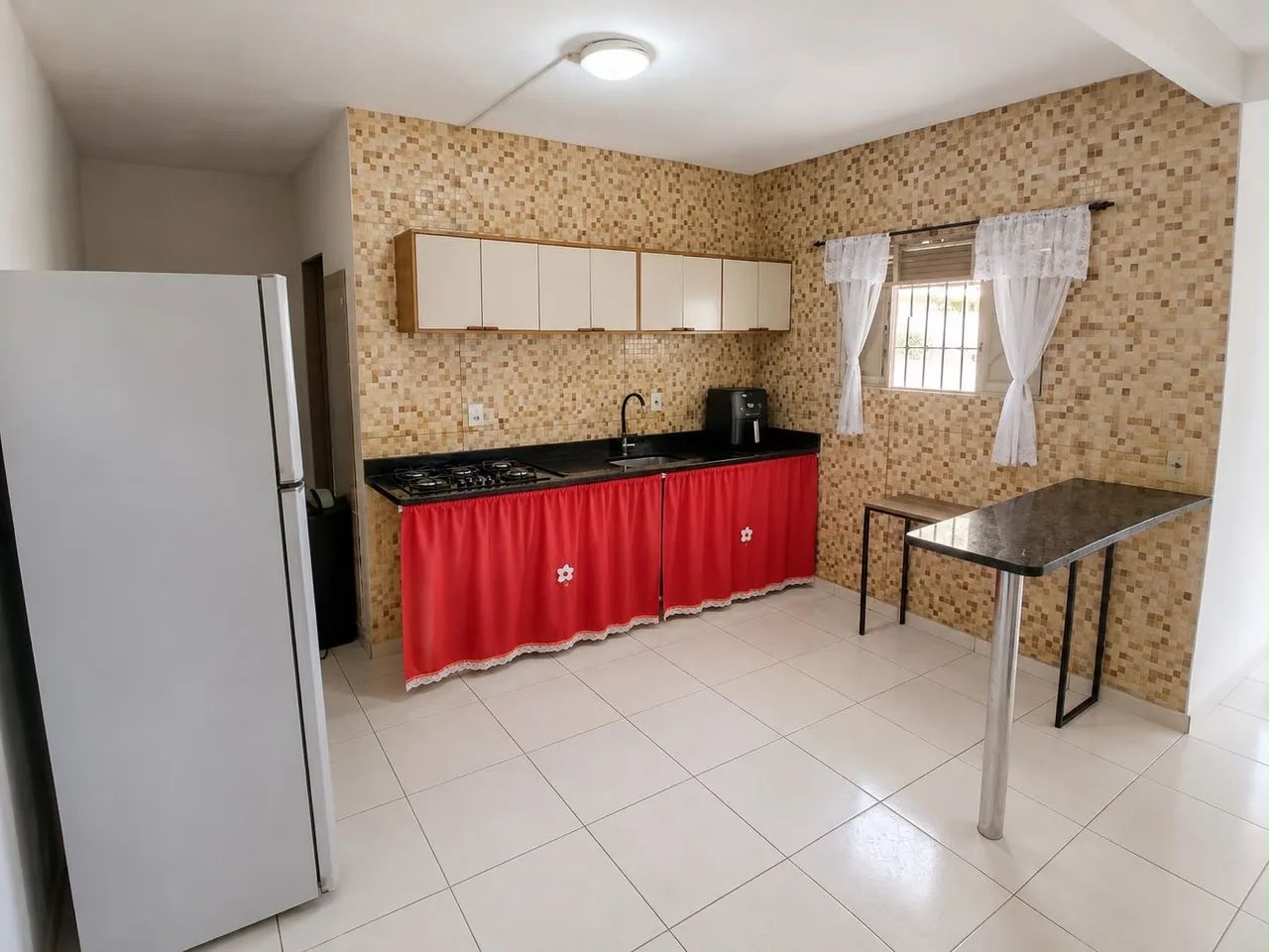 Casa a venda  - Foto 4