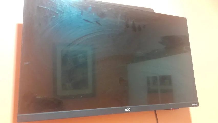 Roku tv  - Foto 2
