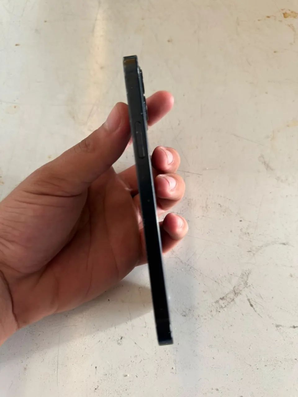 iPhone 12 128gb - Foto 5