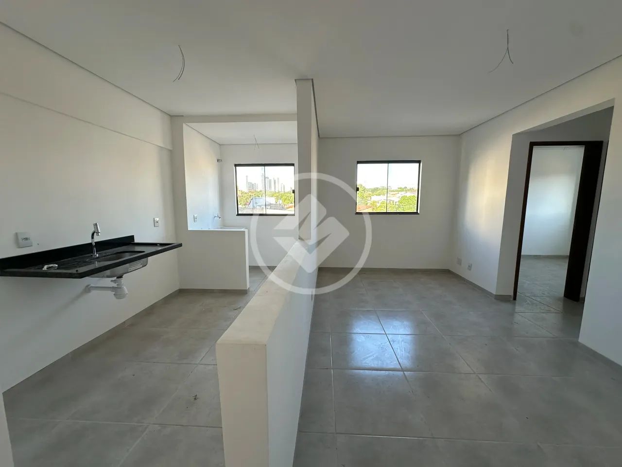 Residencial Monte Líbano 1, com 2 quartos $ 260.000,00. codigo: 334382 - Foto 3
