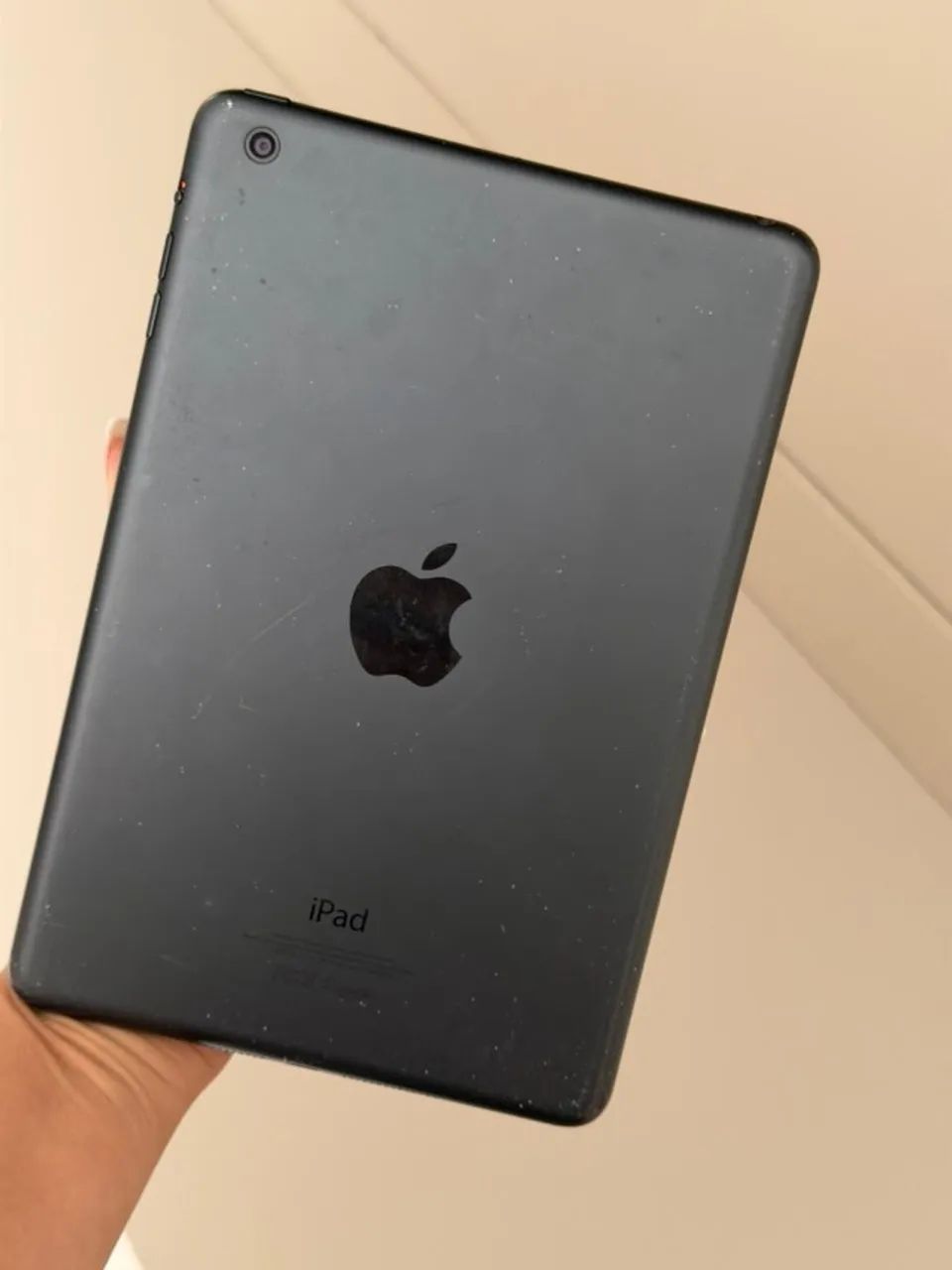 Ipad - Foto 2