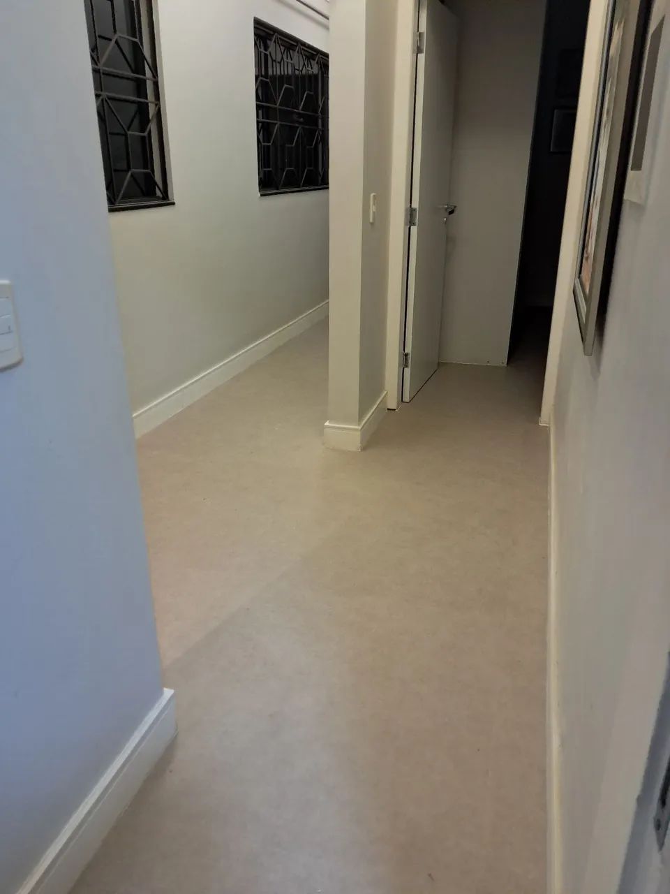 Piso vinilico /laminado  - Foto 2