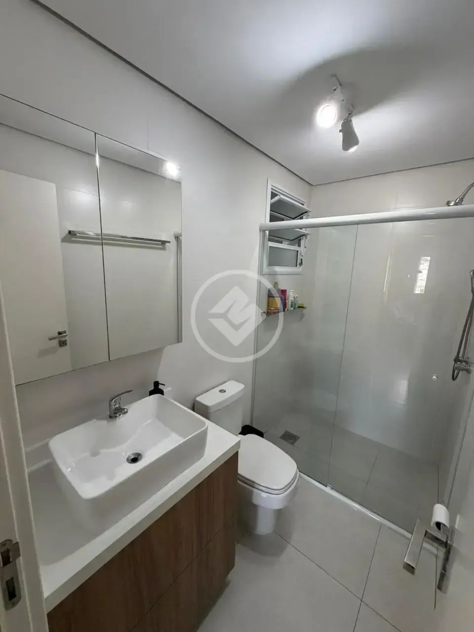 cnAPARTAMENTO - Agronômica - CN-152333 - Foto 5