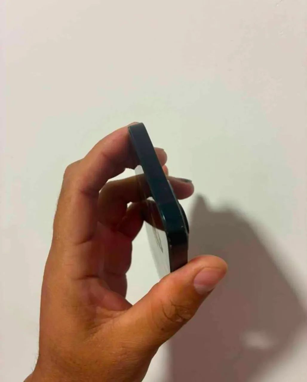 iPhone 13 128g - Foto 4