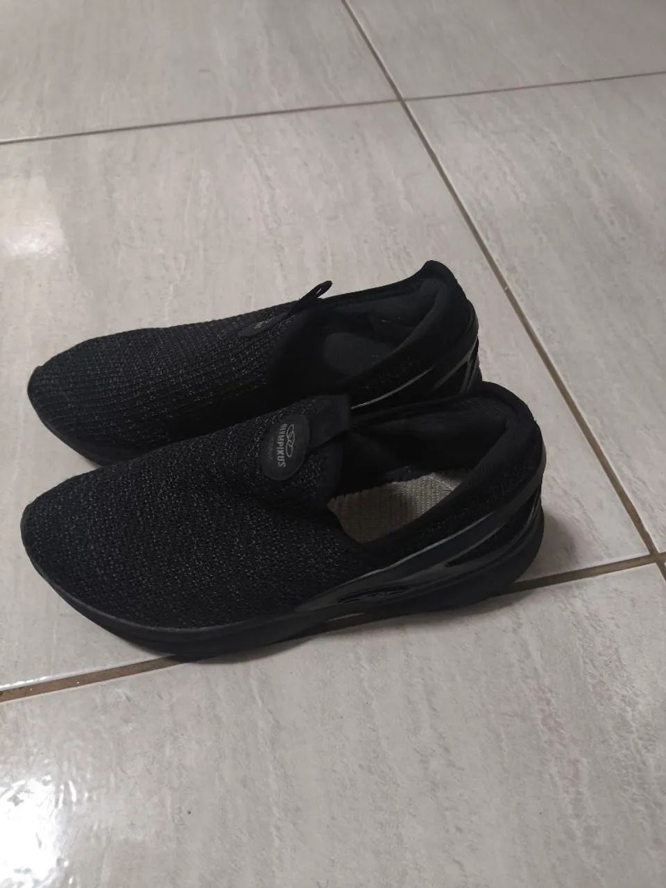 Vende-se  - Foto 2