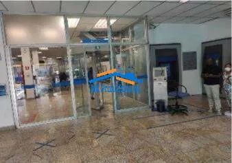 Prédio Comercial para Venda com 2.229m²  Excelente Localização em Osasco! - Foto 4