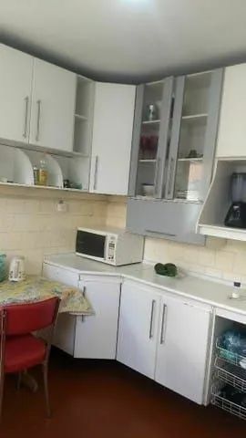 Quarto individual excelente localização  - Foto 2