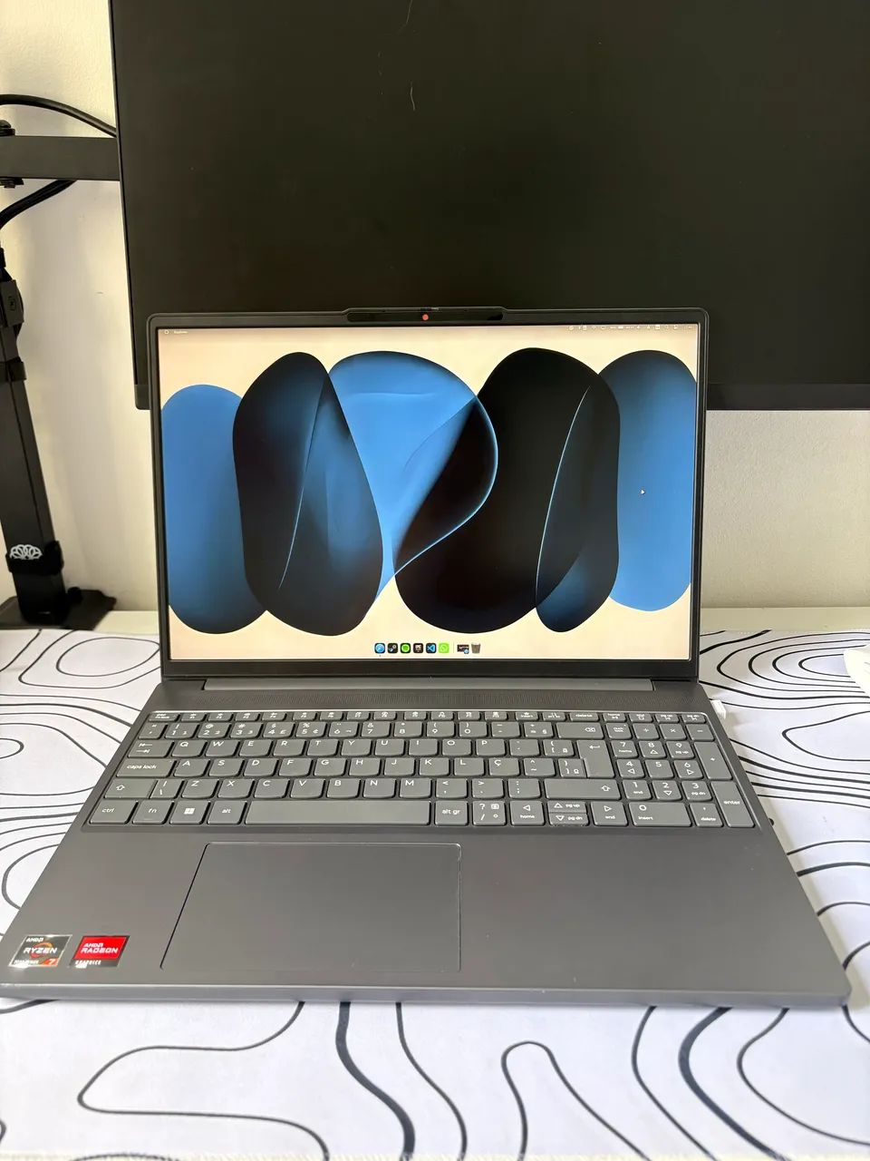 Processador i5 9500T - Processadores - Ponta de Matos, Cabedelo