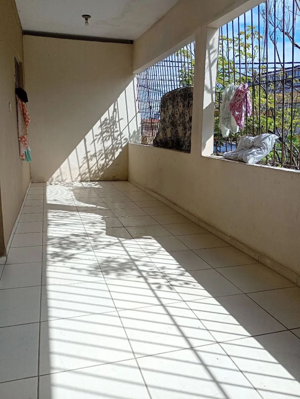 Casa 1 andar praia ilha de Itamaracá Pilar  - Foto 5