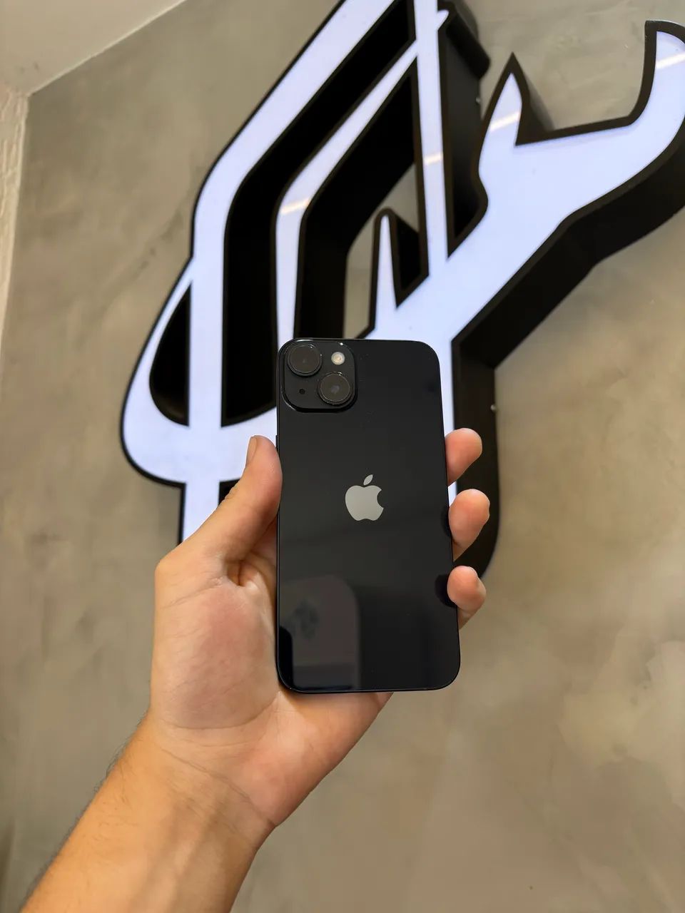 iPhone 14 | 89% | 128GB Todo original - Foto 2