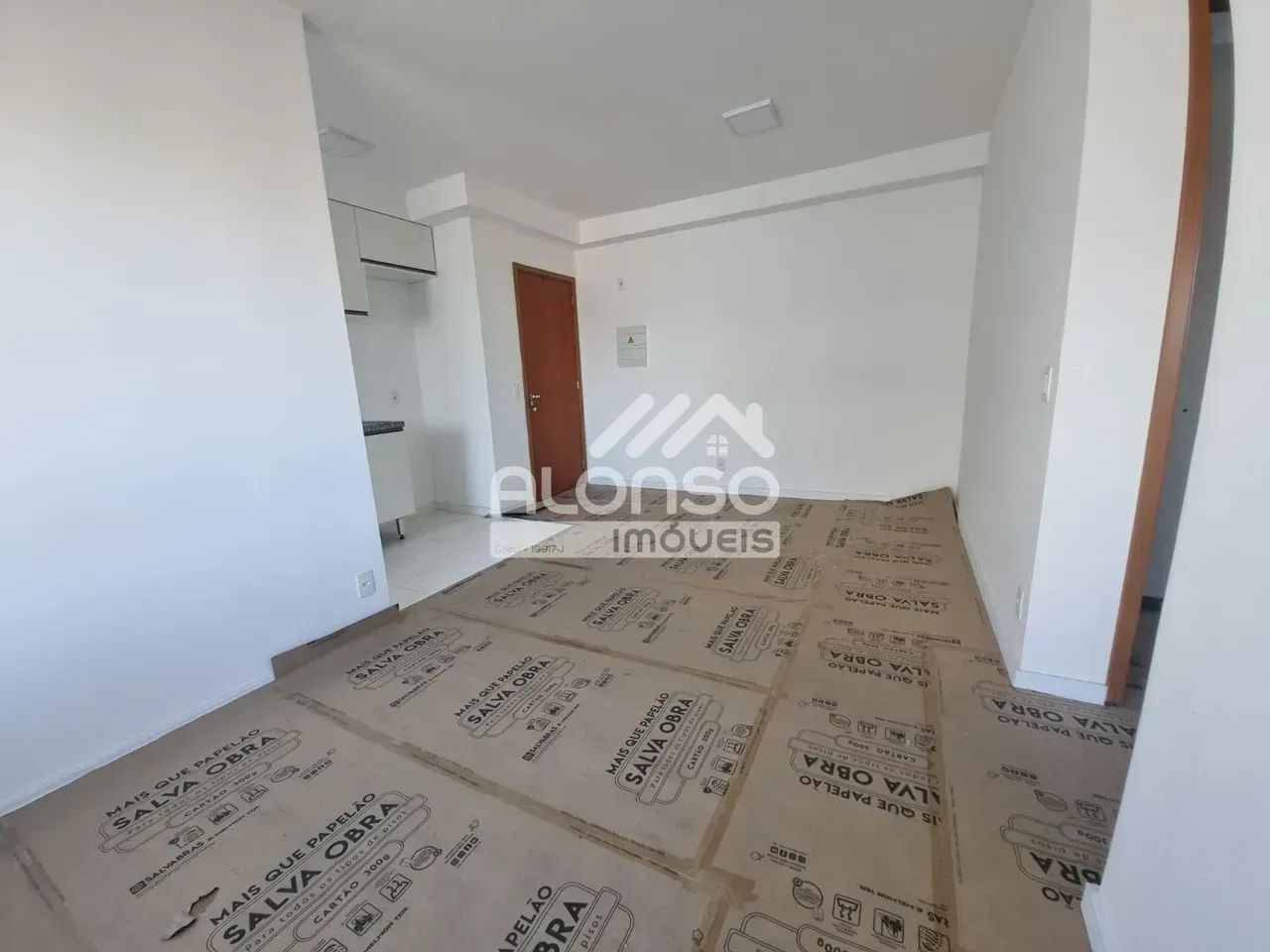 Apartamento de 46 m² com 2 quartos para aluguel Butantã! - Foto 4