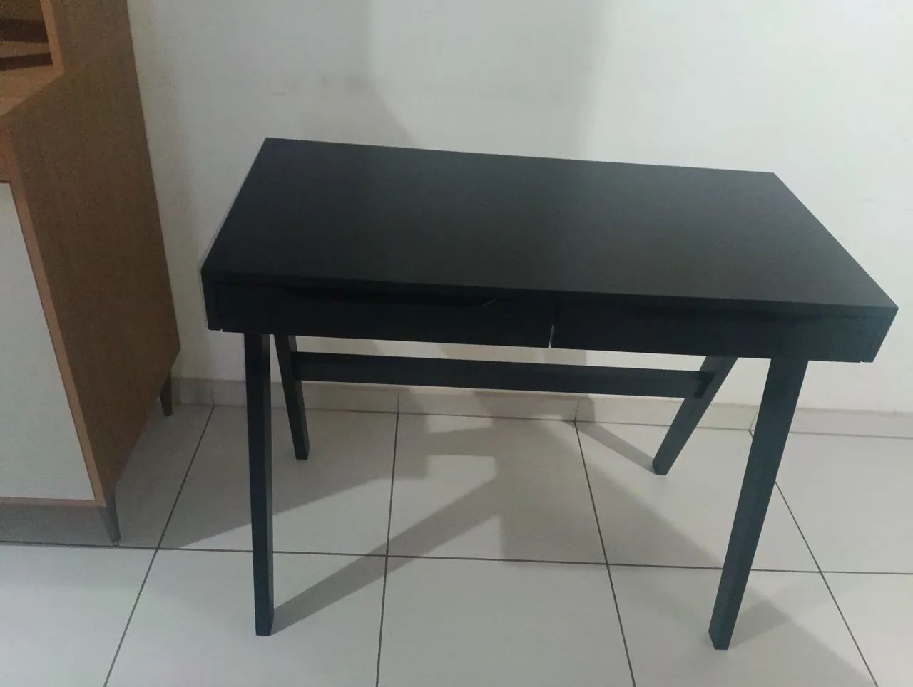 Mesa de escritório  - Foto 3