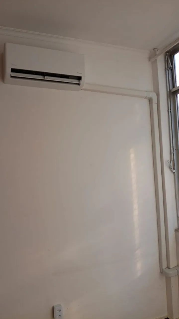 Climatização Refrigeração e elétrica  - Foto 3