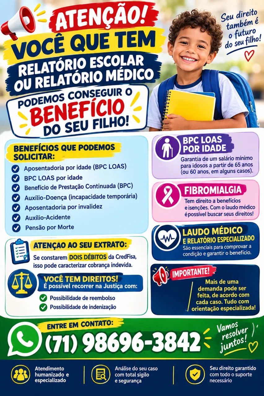 Vaga gratuit - Foto 3