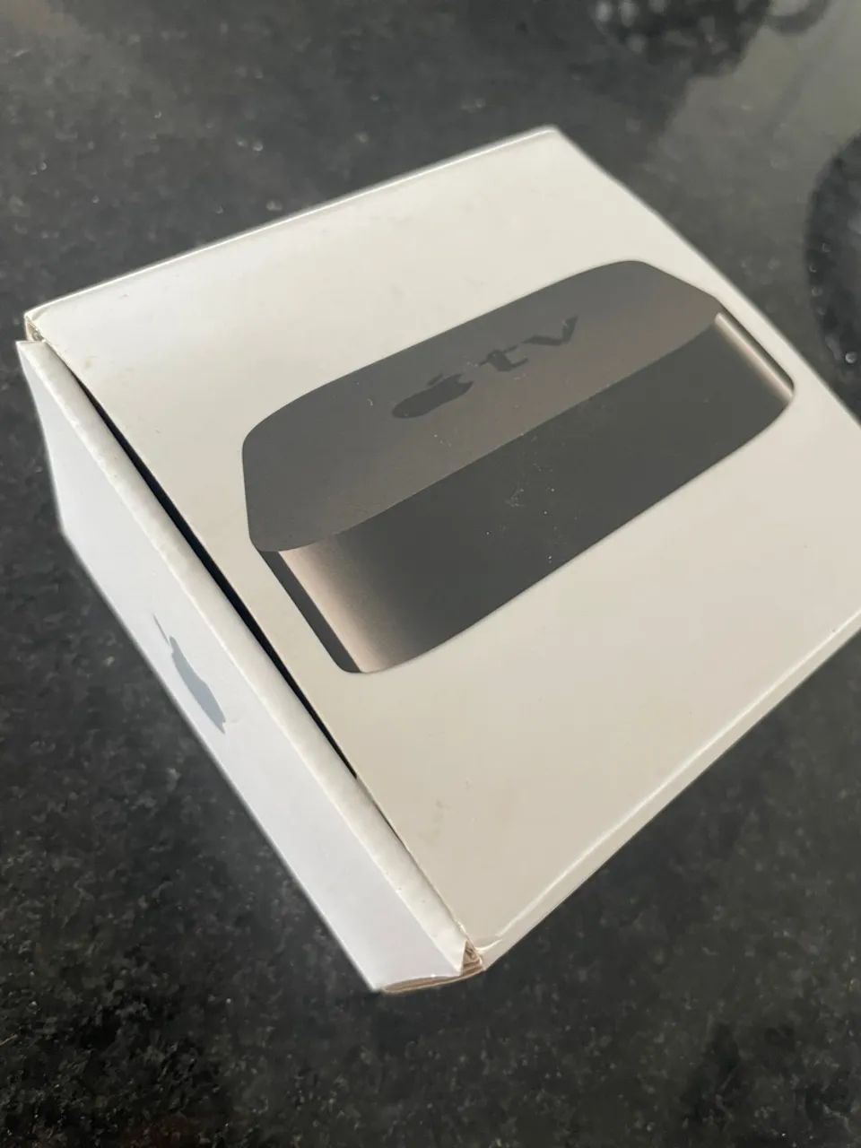 Vendo Apple TV MD199LL/A  - Foto 5