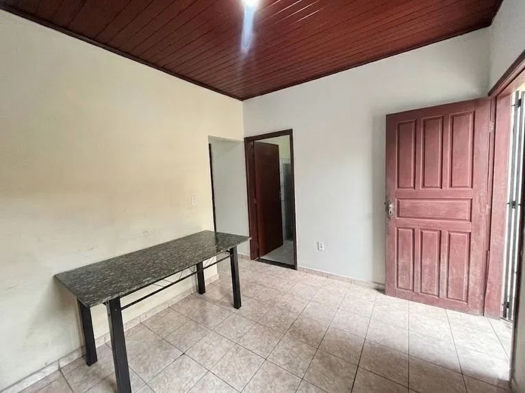 Vendo no bengui - Foto 5