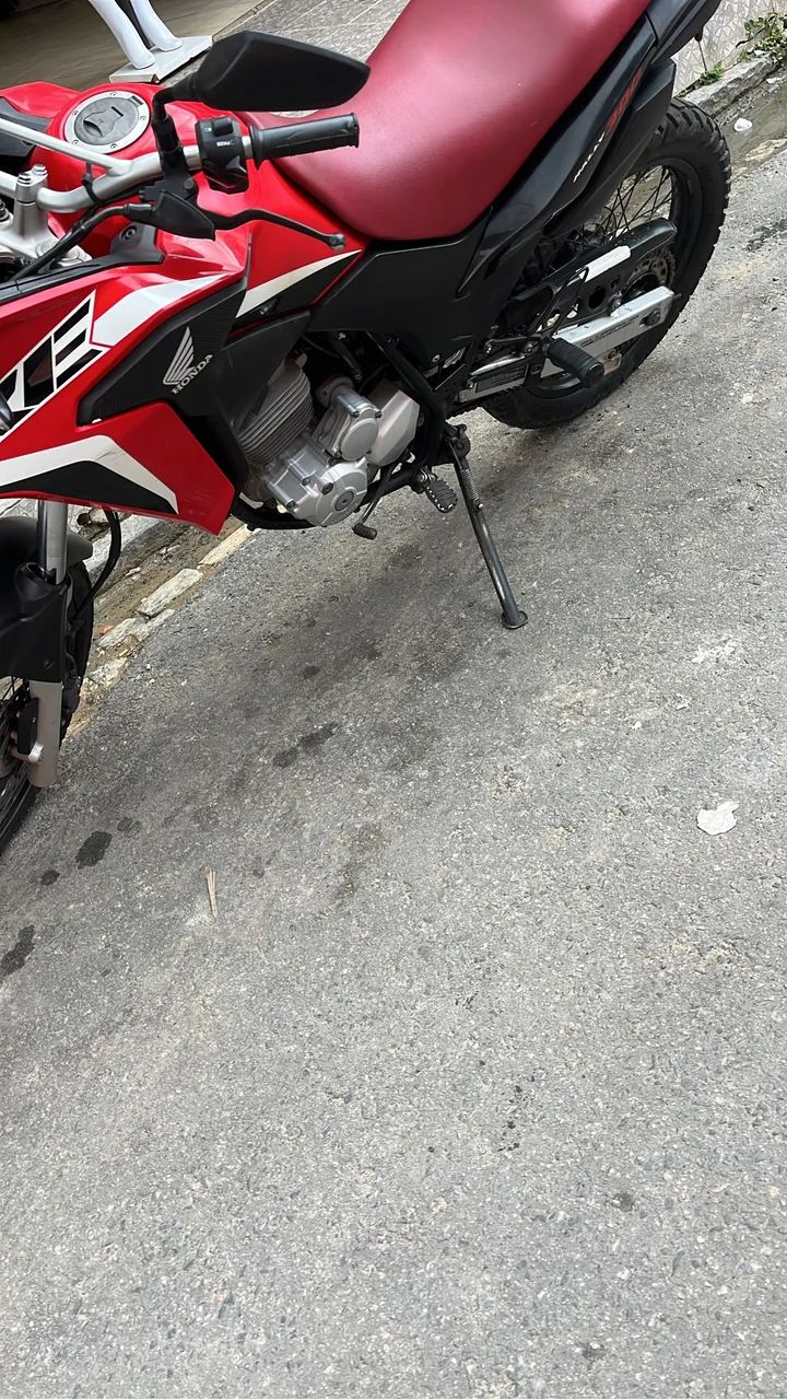 veículo extra top