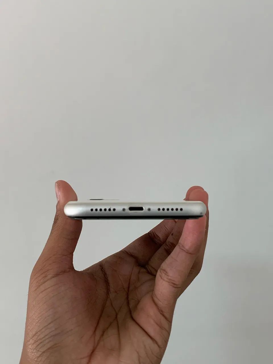 iPhone 11 - Foto 3