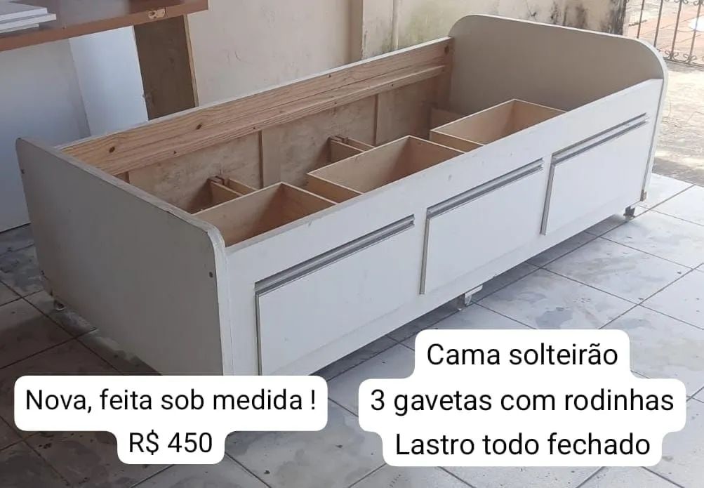 Móveis 