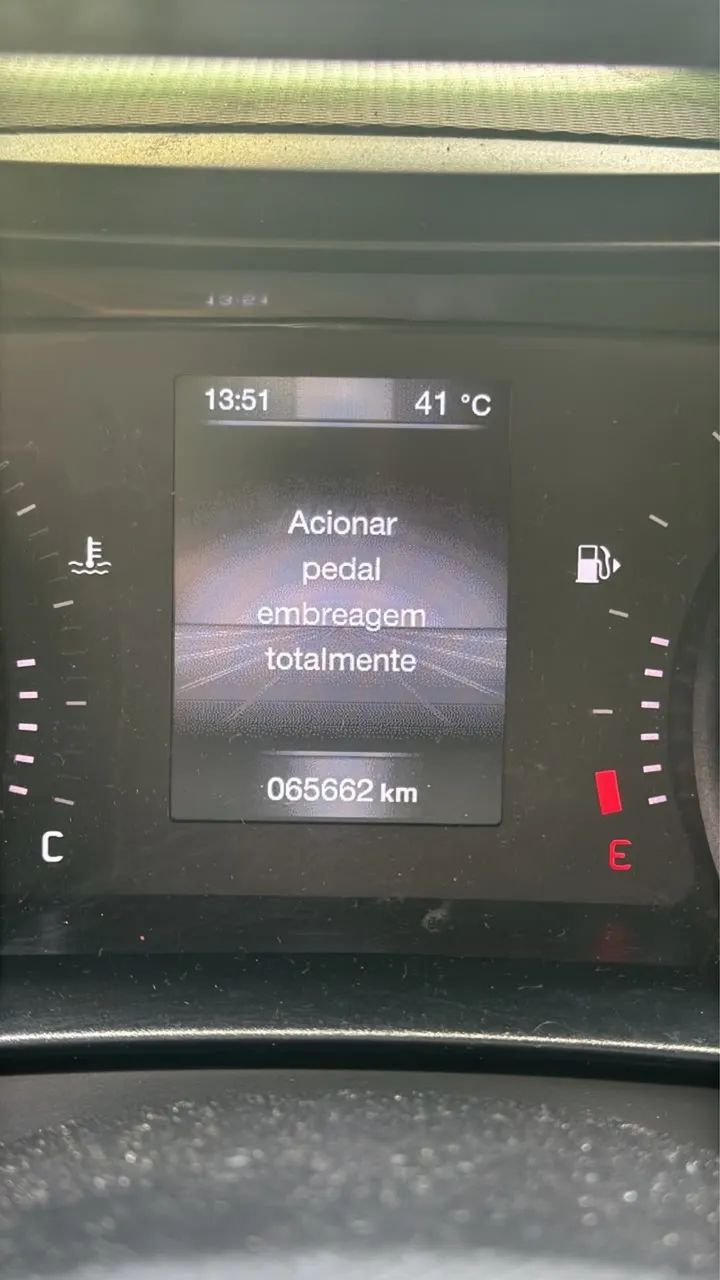Fiat Argo 1.0 6V Flex. 2022 - Foto 3