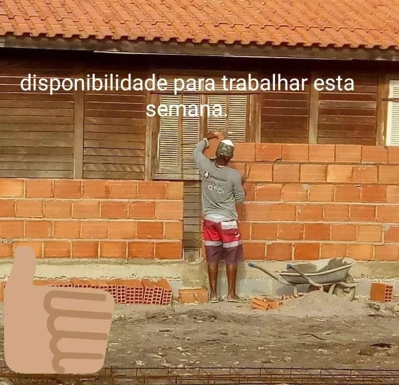 Pedeiro profissional  - Foto 2