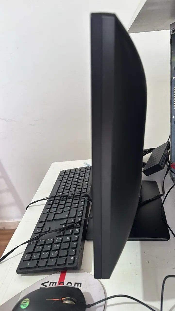 MONITOR 23? LG - Foto 2