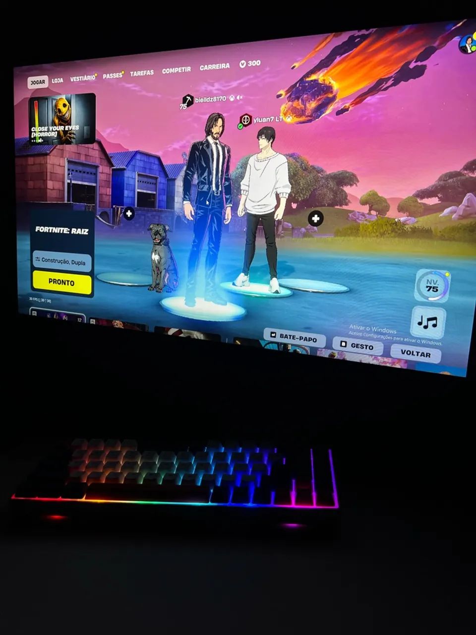 Pc gamer - Foto 2