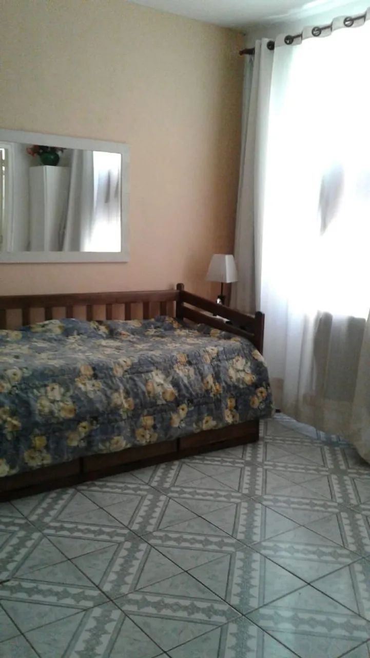 Foto - Petrópolis - Centro