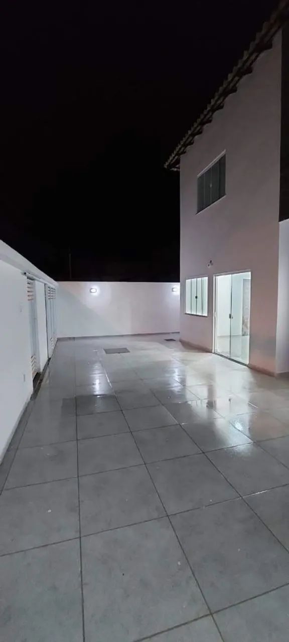 CASA EM RIO DAS OSTRAS - Foto 5