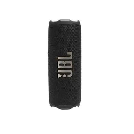 JBL Flip 7 Nova - Foto 5