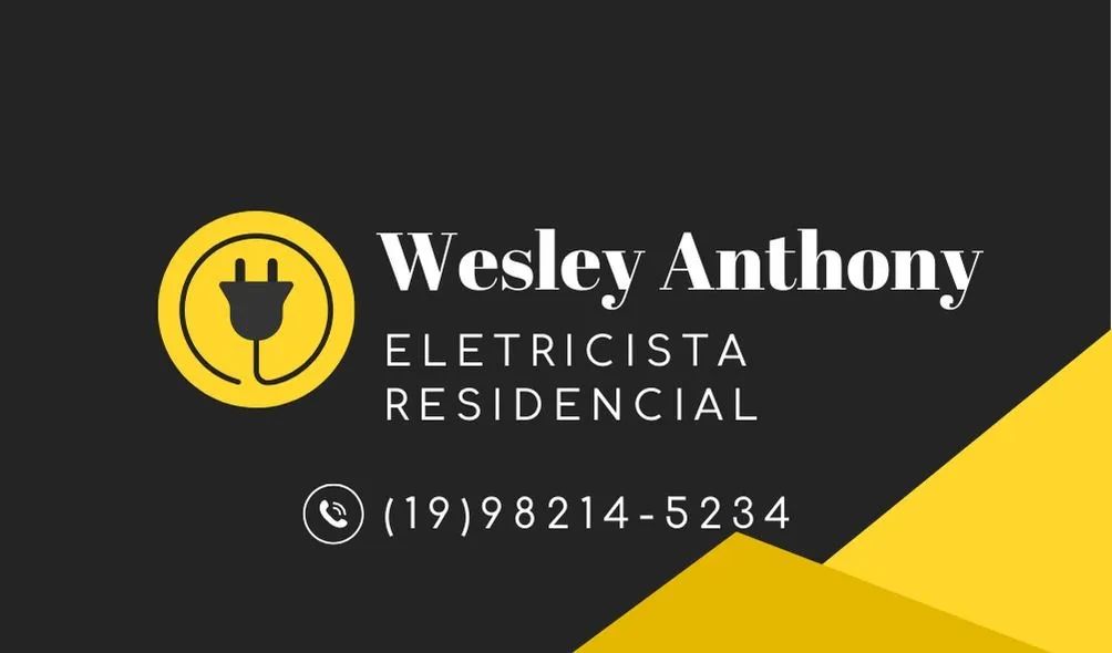 Elétricista Residencial e Predial 