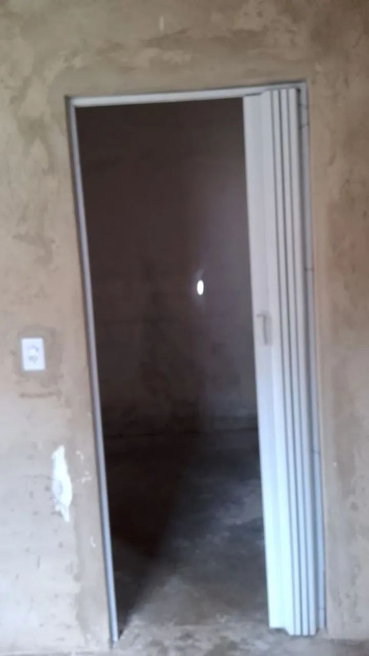Vende-se casa - Foto 4