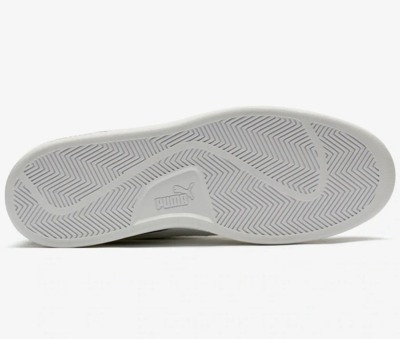 TENIS PUMA - Foto 4