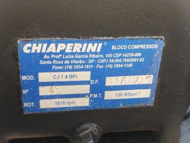 compressor442957887912038405