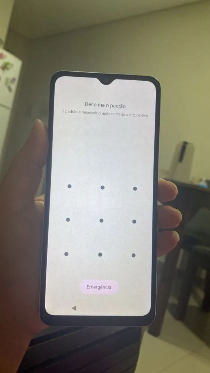 Celular redmi A3x  - Foto 3