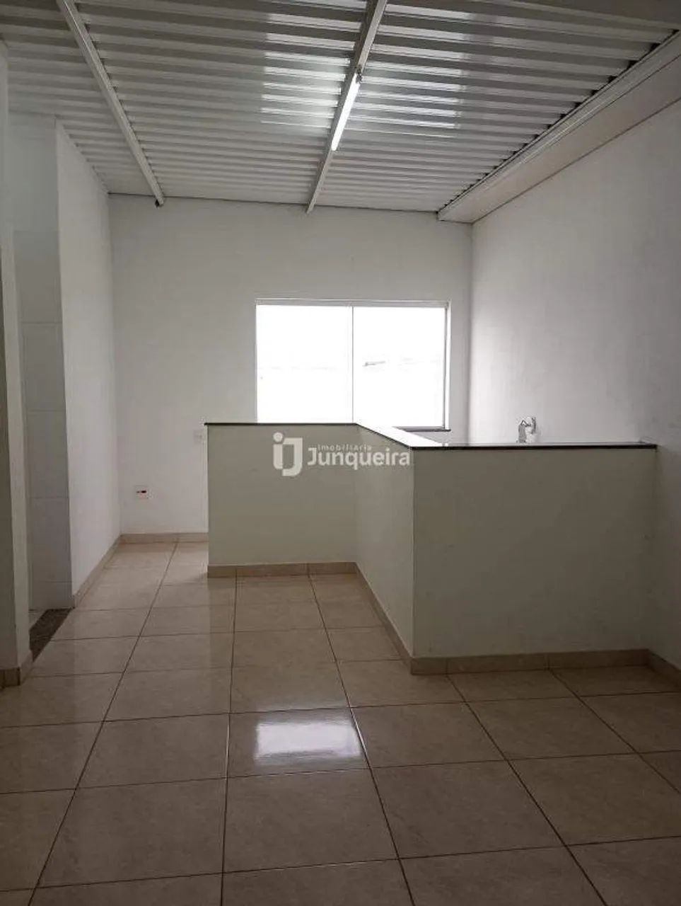 Salão para aluguel, Paulicéia - Piracicaba/SP - Foto 5