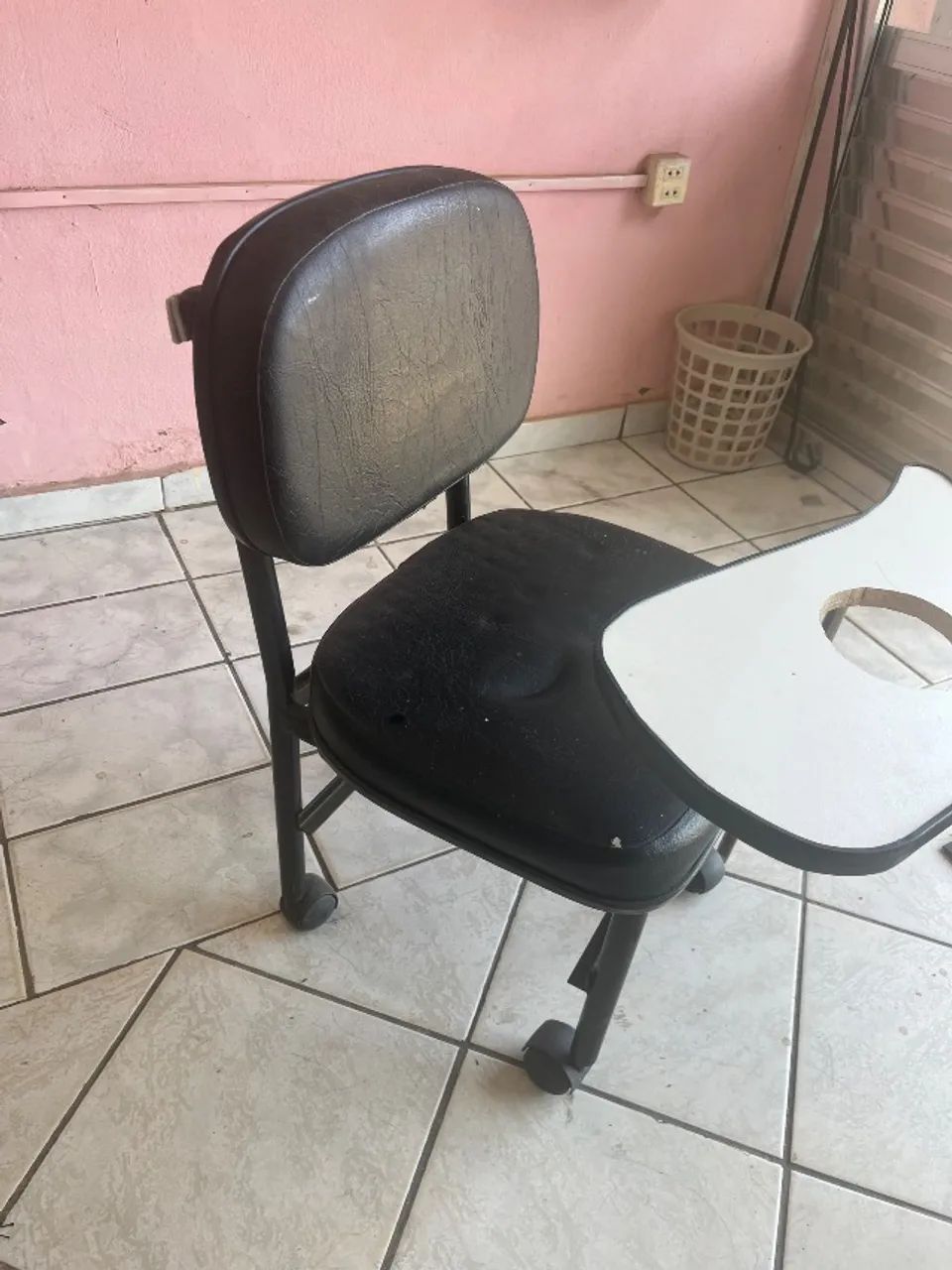 Móveis para salão  - Foto 4