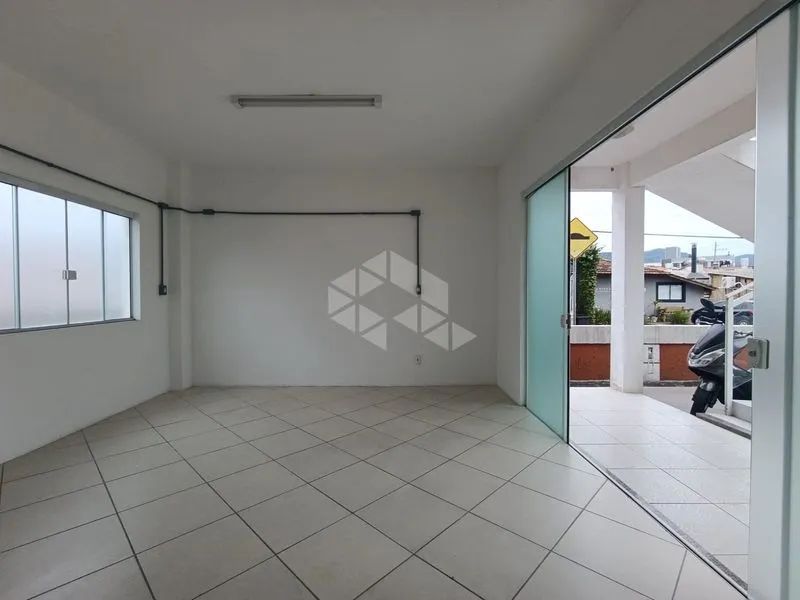 Loja 30M² - para Alugar - Foto 4