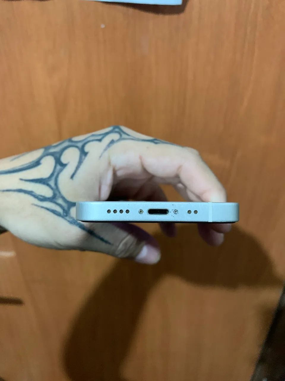 iPhone 12 mini 128GB ? Perfeito estado! - Foto 4
