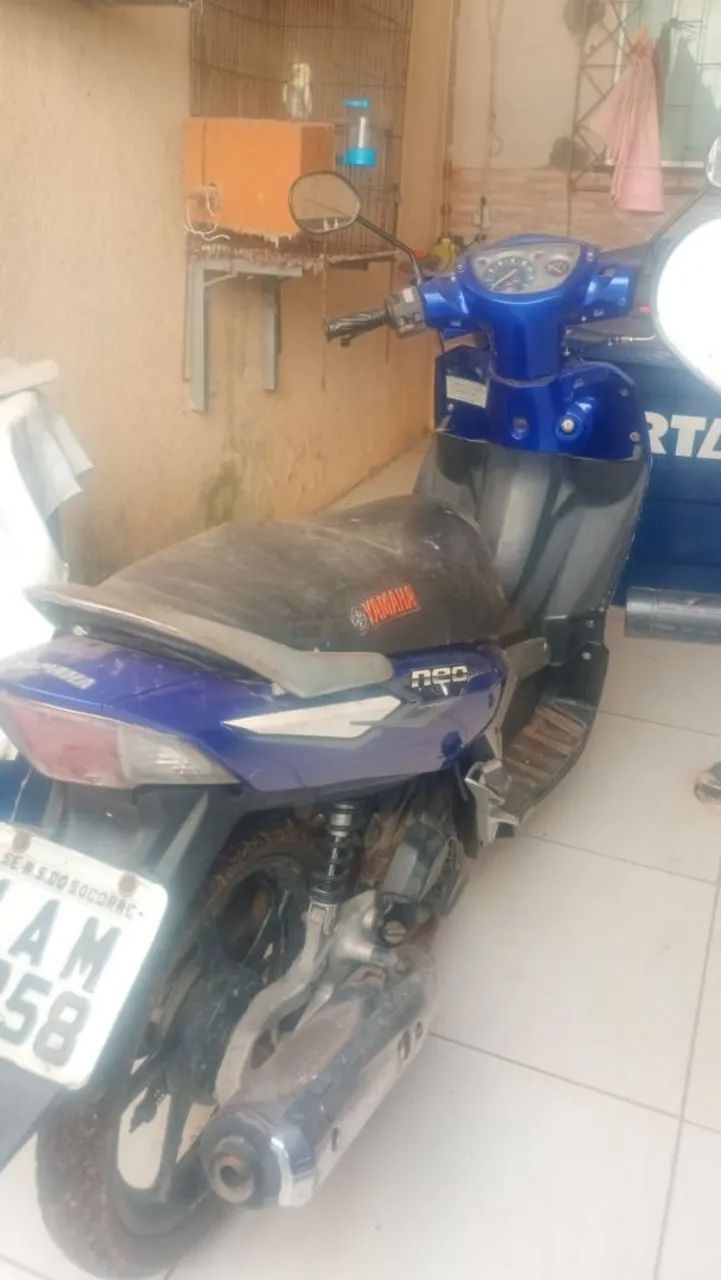 Pra vender  * - Foto 3