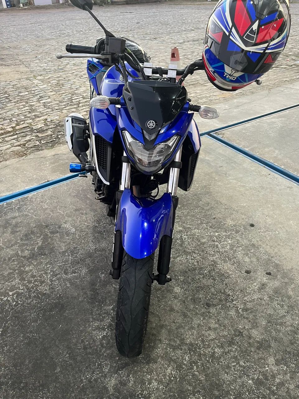 Fazer em estado de nova - Foto 2