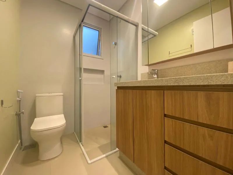 Apartamento - Florianópolis SC - Foto 4