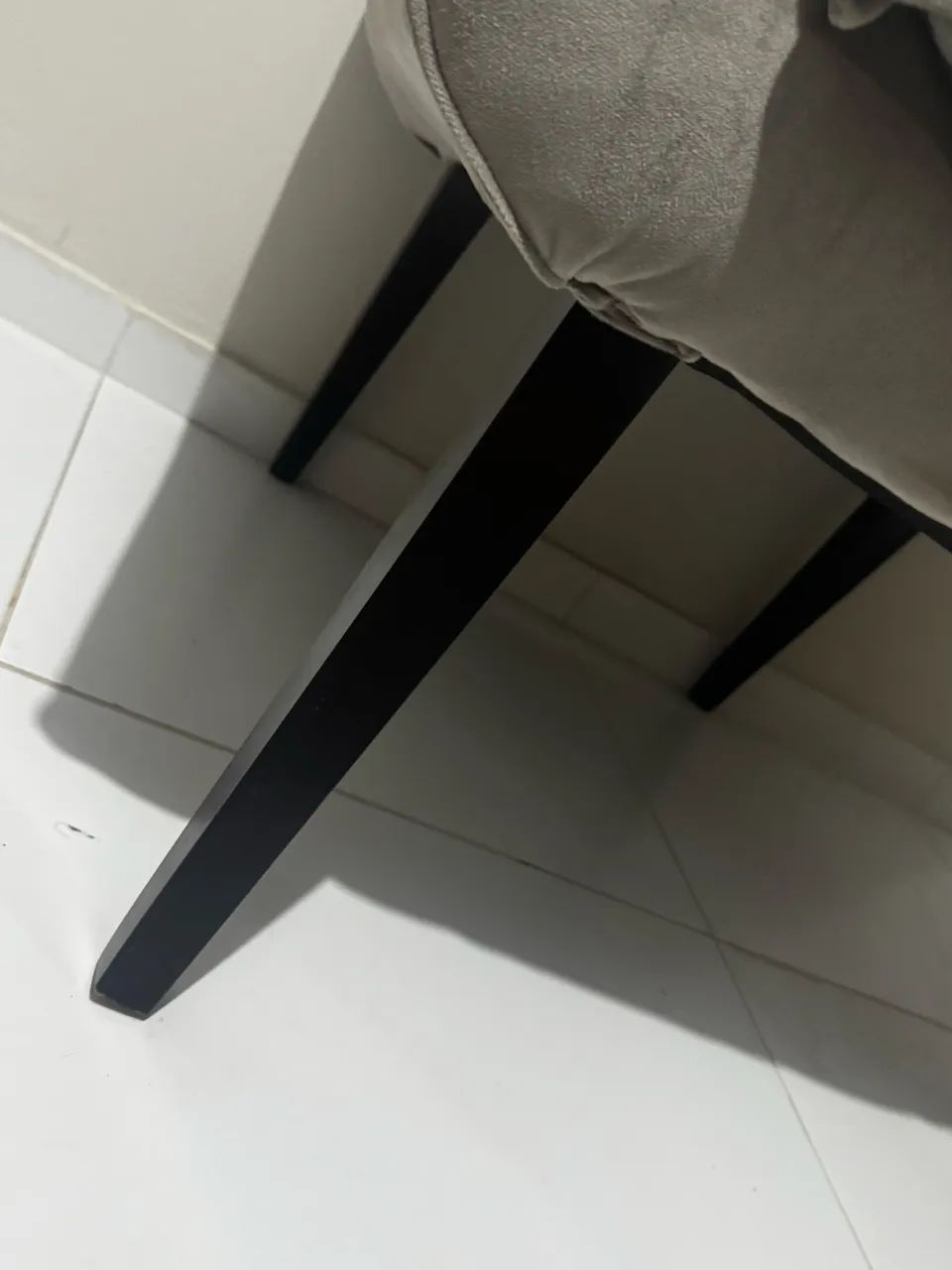 Poltrona Opala  - Foto 3