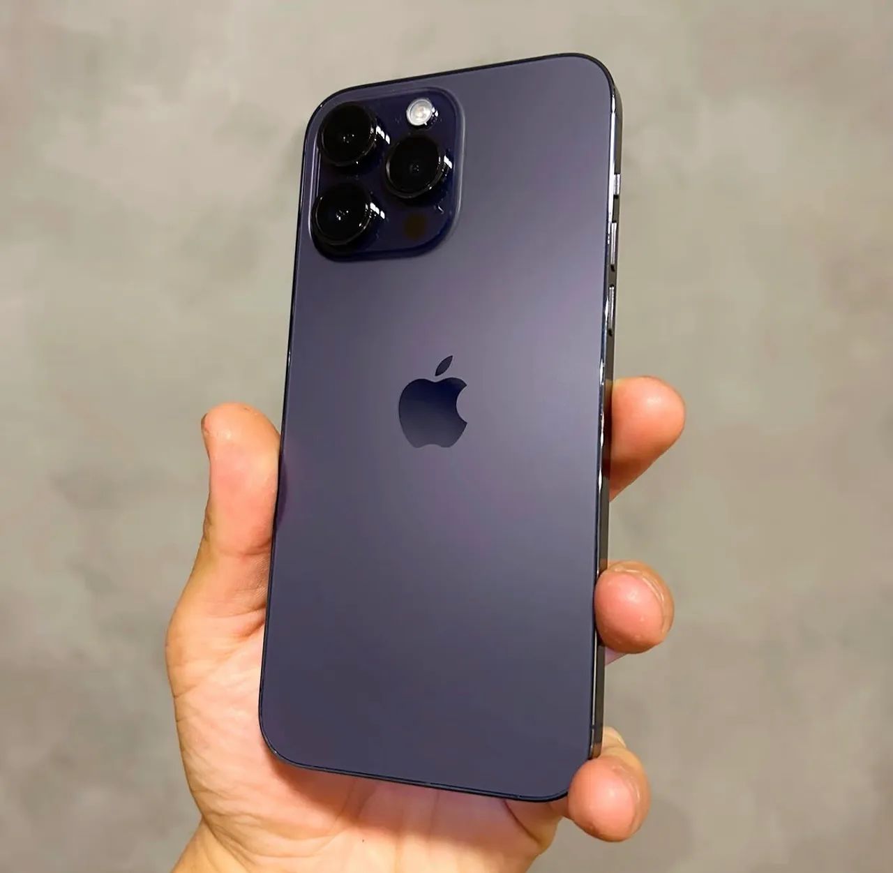 iPhone 14 pro max 128GB