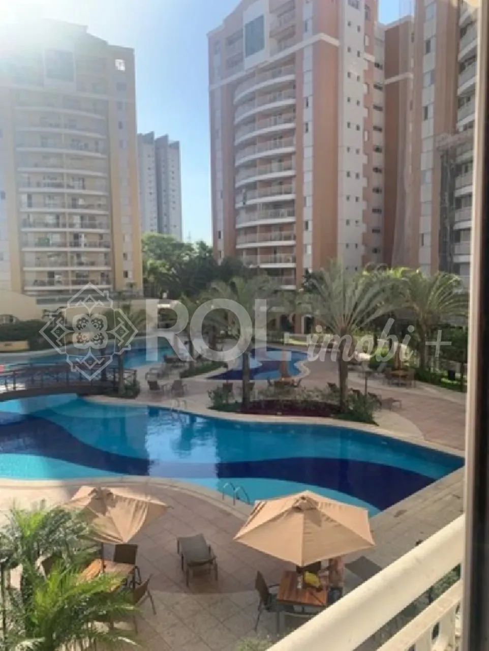 Apartamento 7 Quartos - Alto da Lapa - Foto 2
